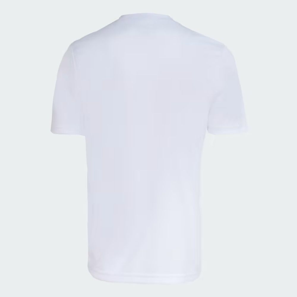 Camiseta-Adidas-Treino-Basica-|-Maculina